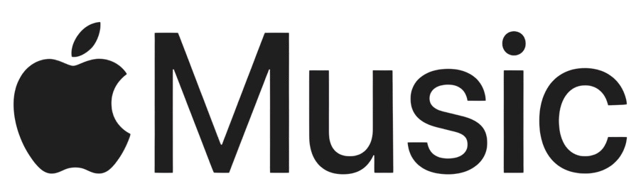 Apple Music