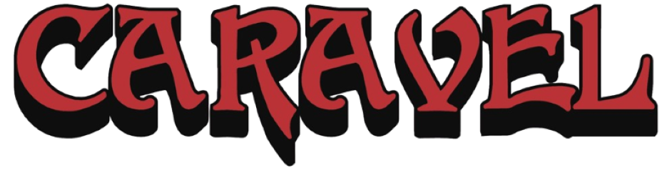 Caravel Logo
